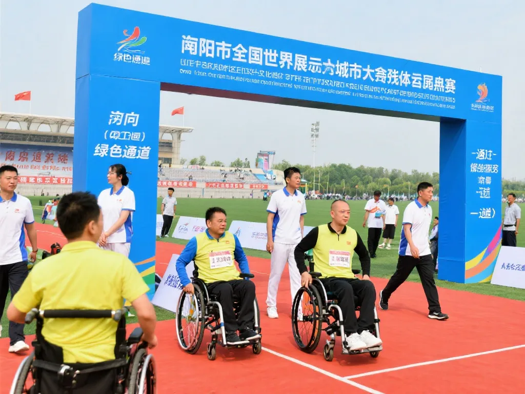 业发展进入 业发展进入