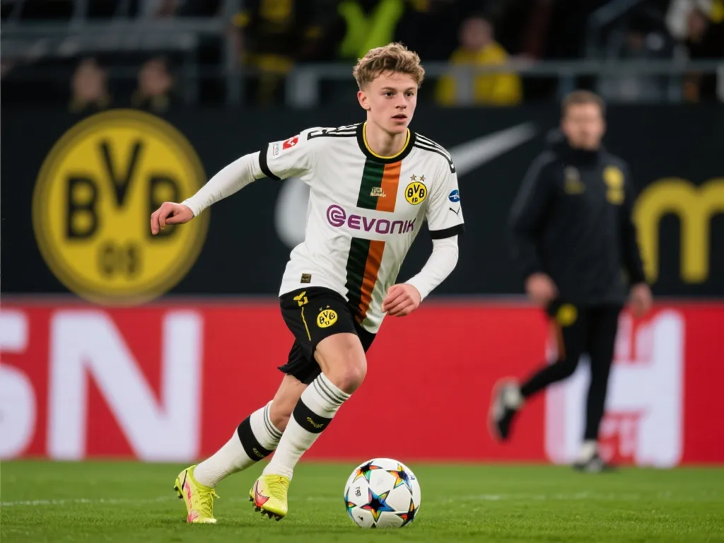 领域重要角 领域重要角