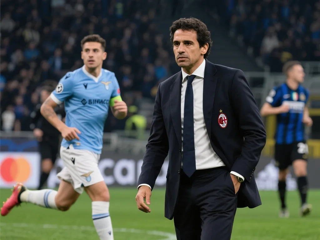 几场上海德 几场上海德