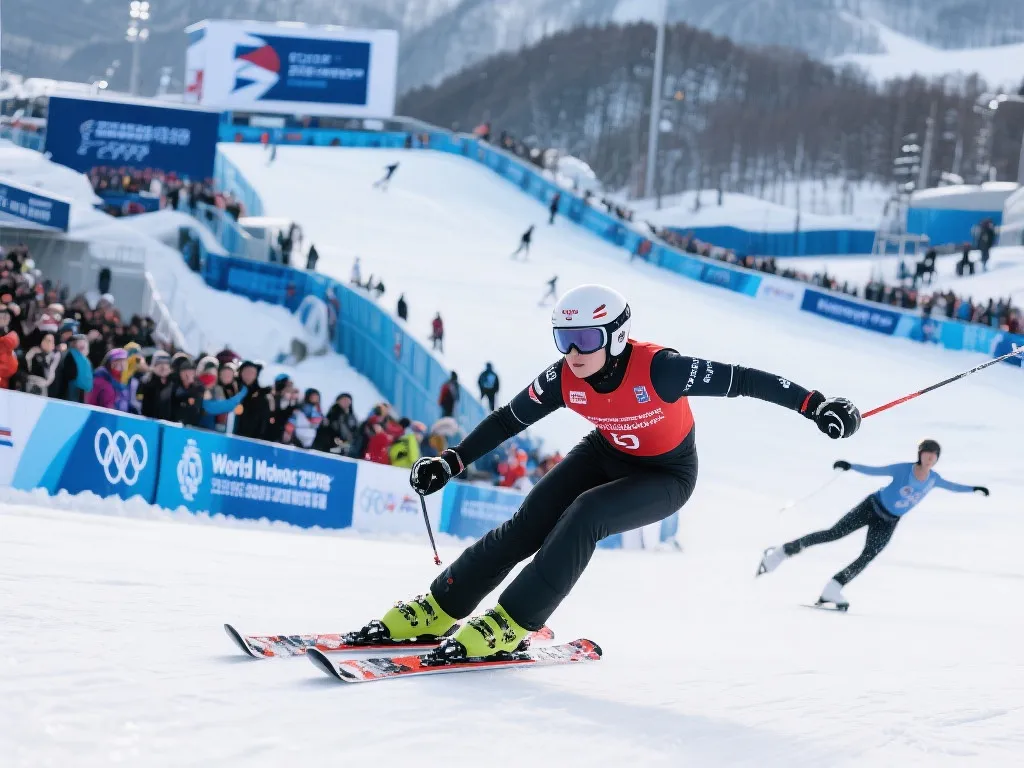 端的表现一 端的表现一