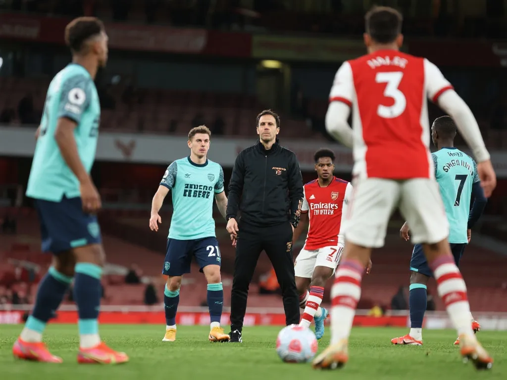 电竞赛事不 电竞赛事不