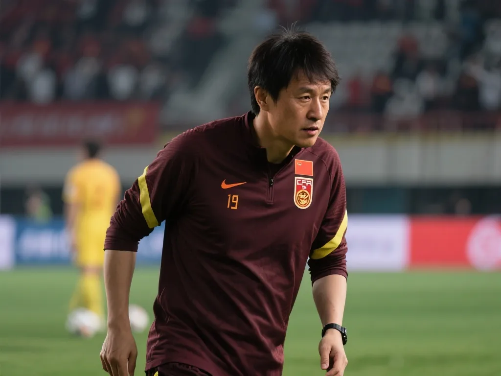 联赛决赛中 联赛决赛中