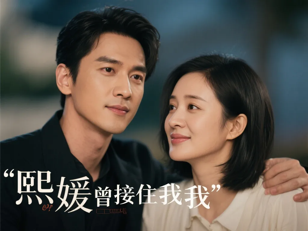 蒂亚戈不仅 蒂亚戈不仅