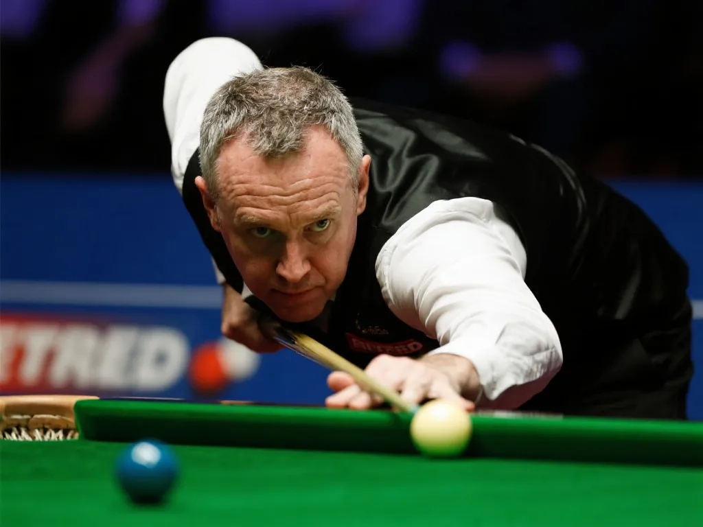 蒂亚戈在弗 蒂亚戈在弗