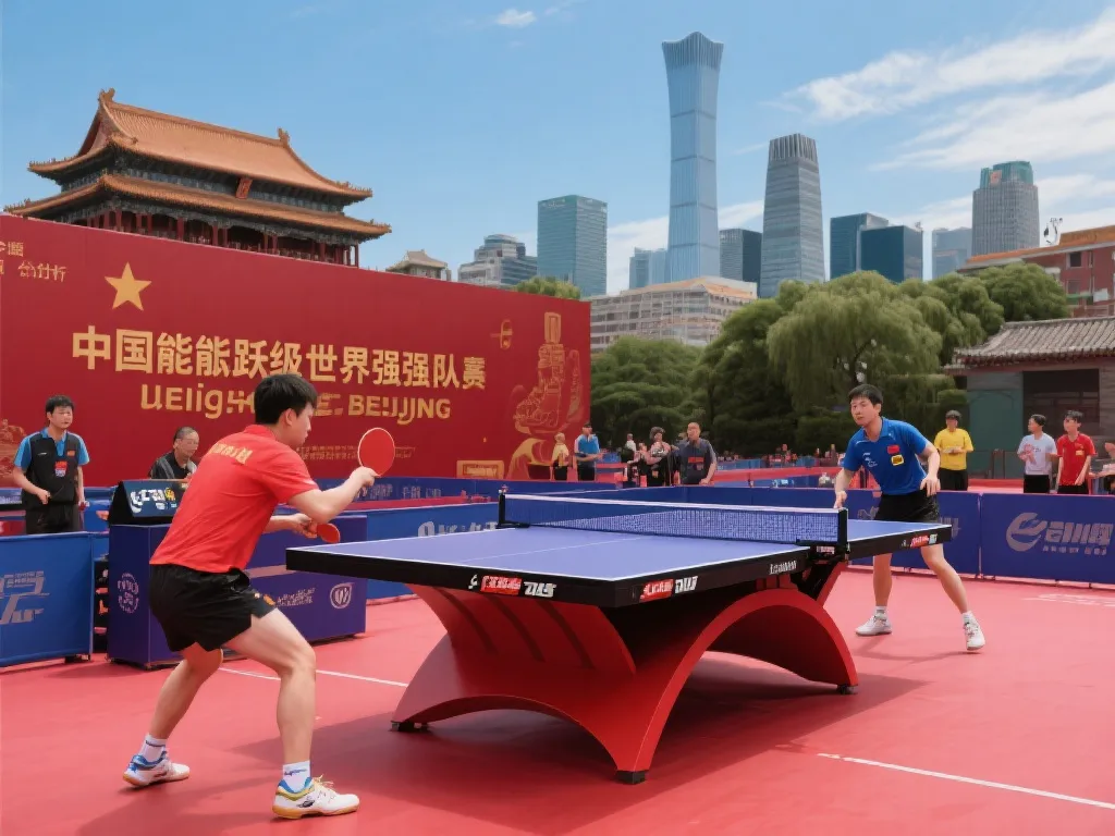 利德可以几 利德可以几