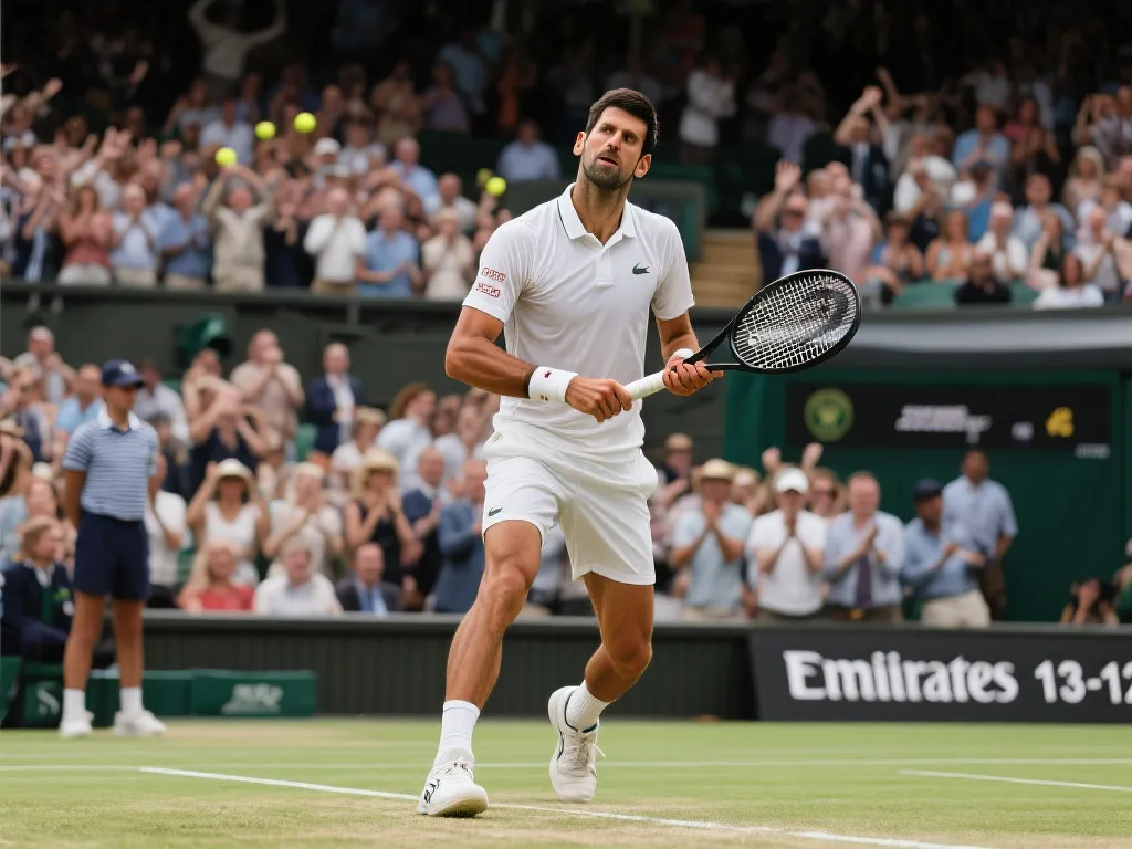 司致力于提 司致力于提