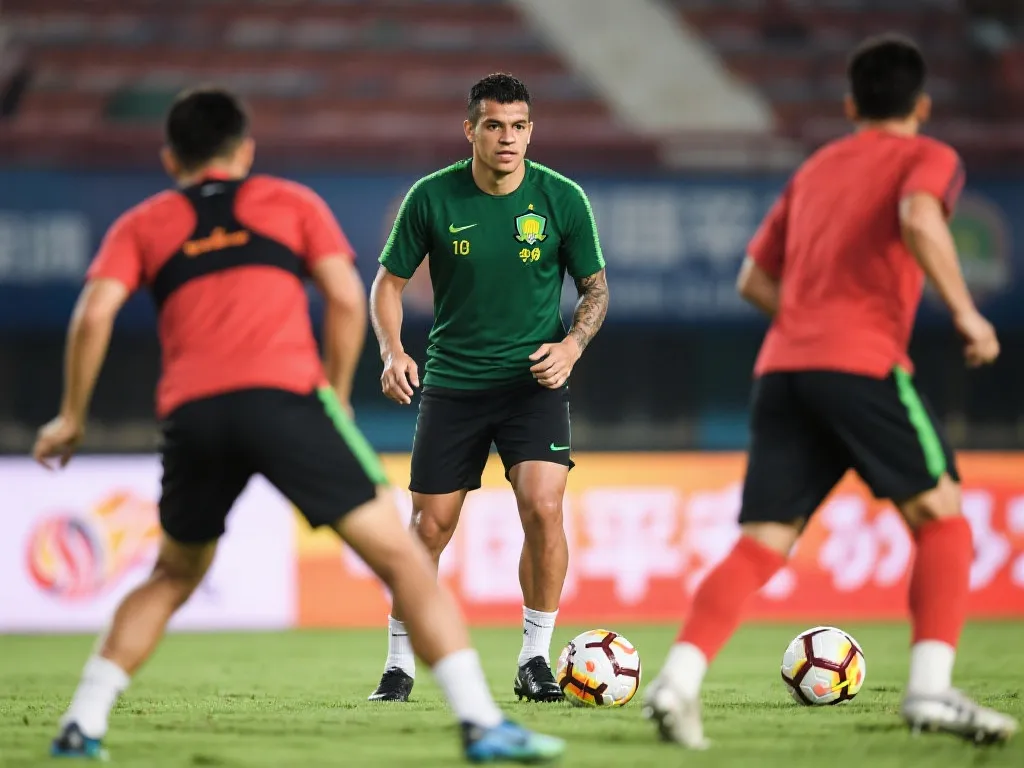 也昭示了未 也昭示了未