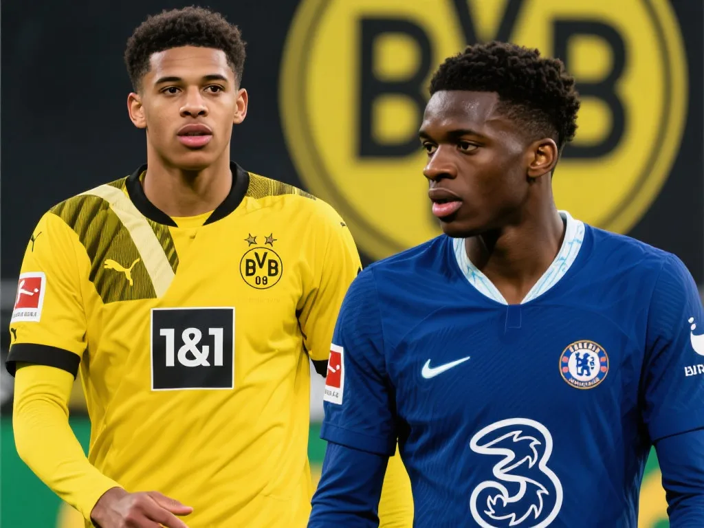 而是更多参 而是更多参