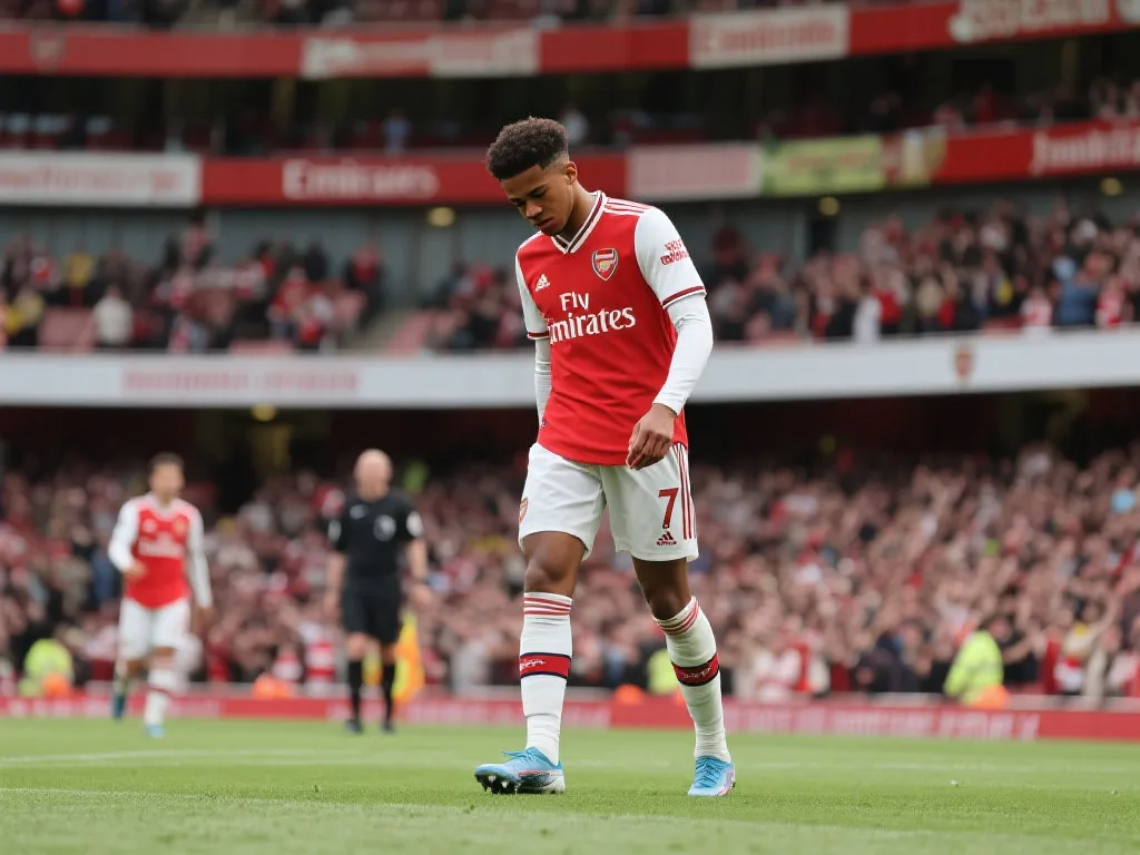 重新审视自 重新审视自