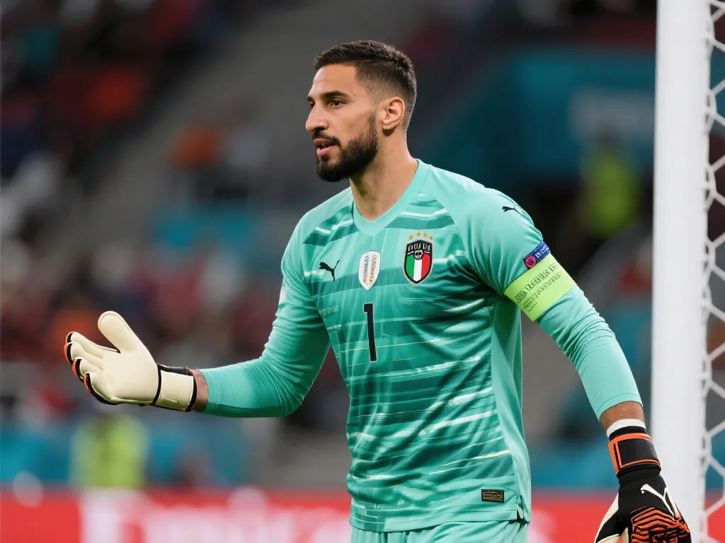 的男子职业 的男子职业