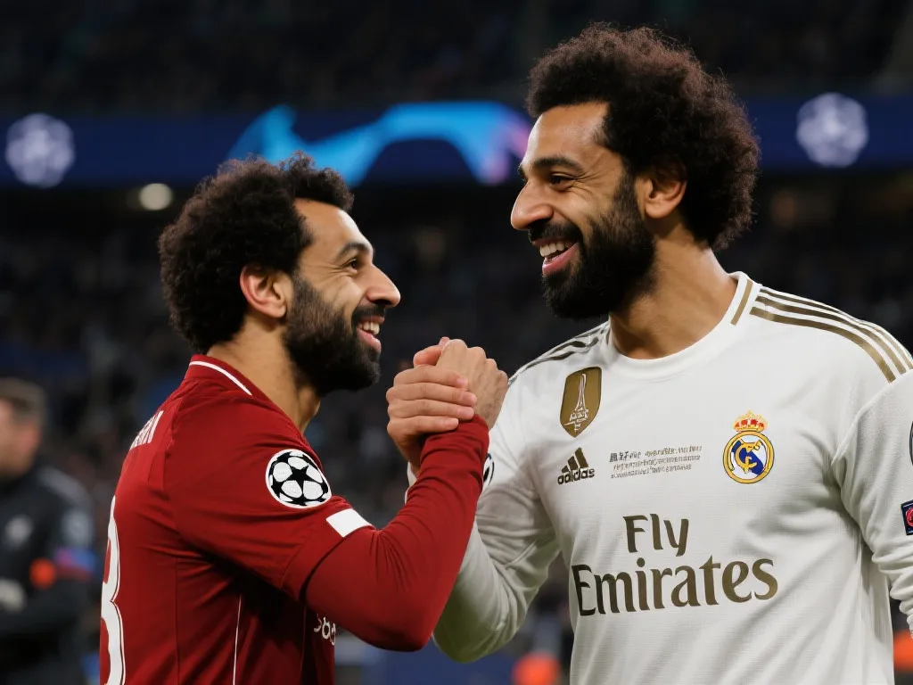 贝克汉姆V 贝克汉姆V