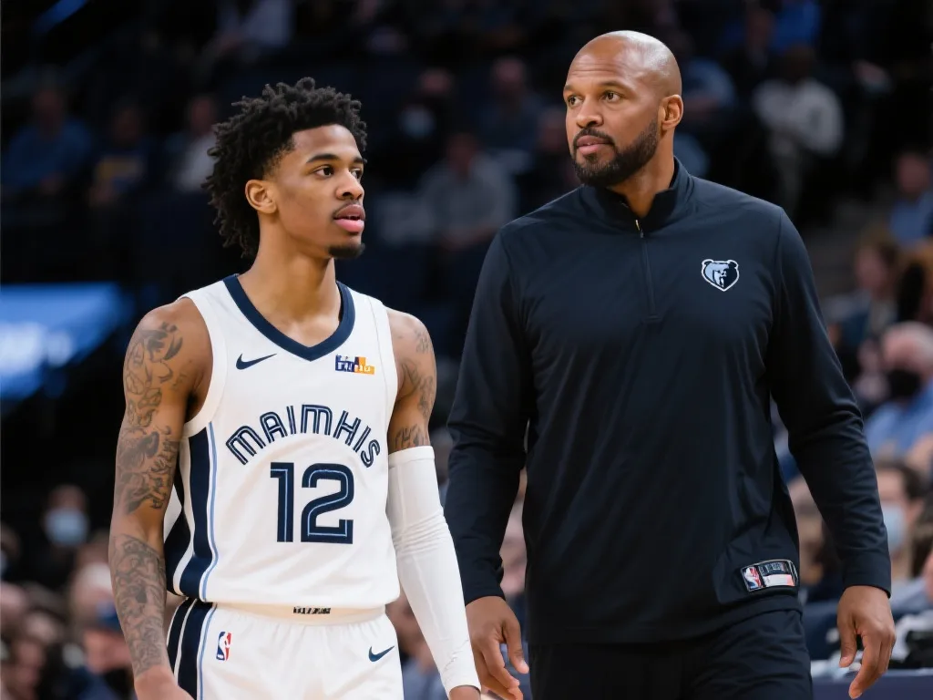 期竞争力 期竞争力