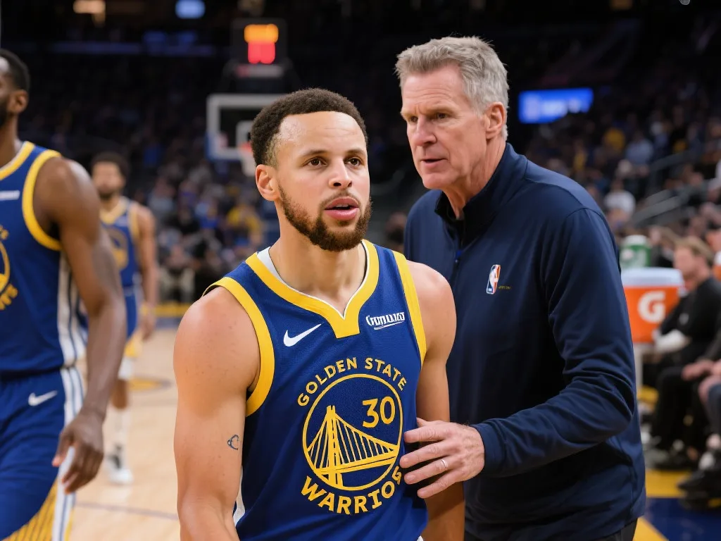 尽管与三巨 尽管与三巨