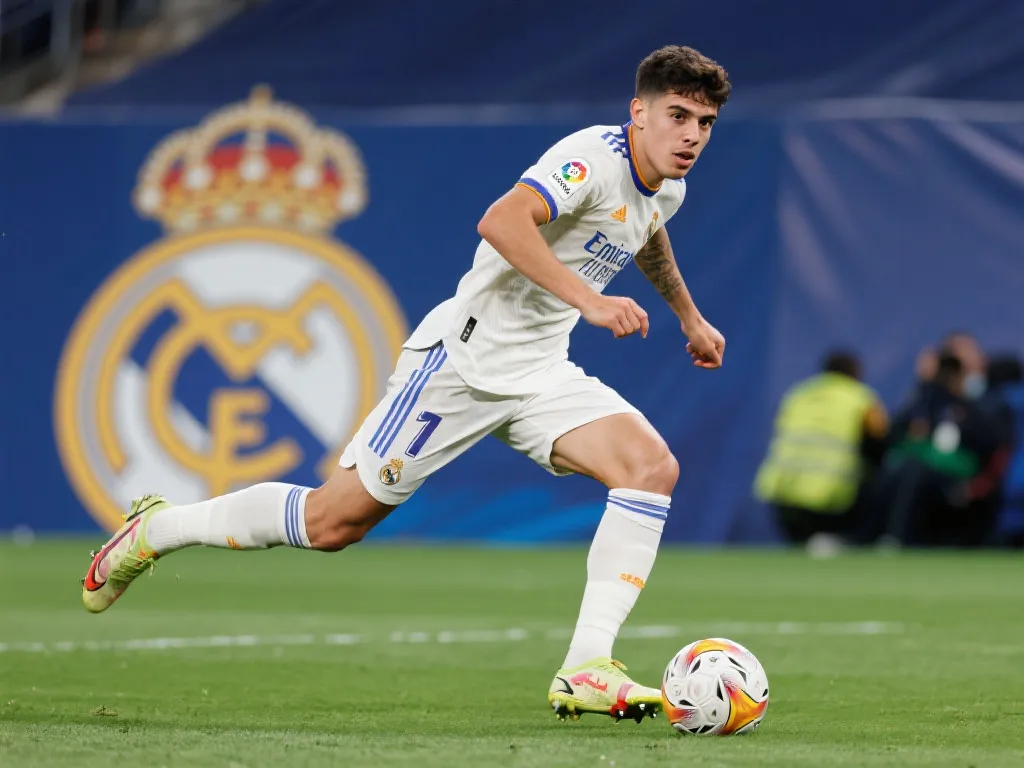 和战术组合 和战术组合