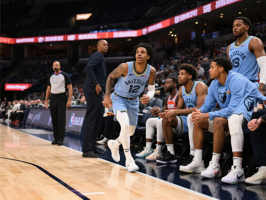 势必会有更 势必会有更