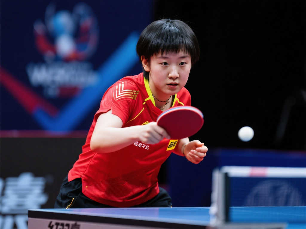 献了一场场 献了一场场