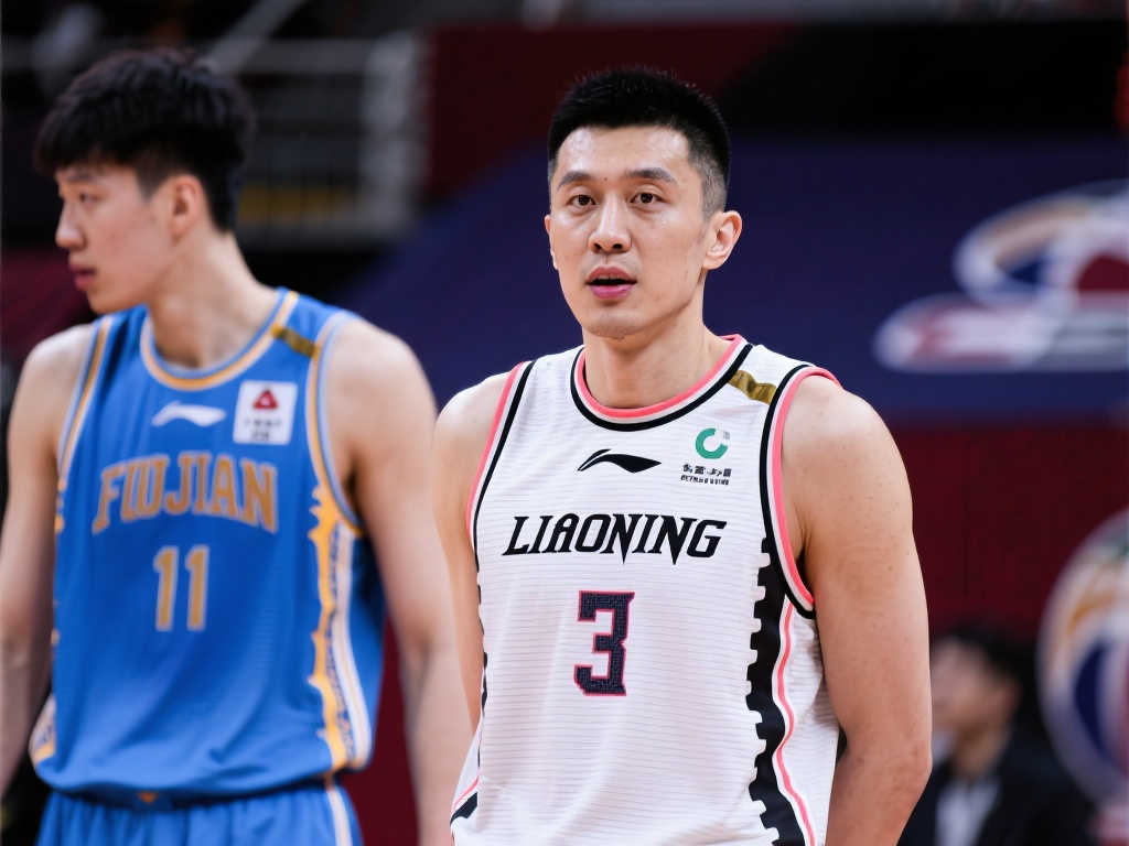 提升与人才 提升与人才