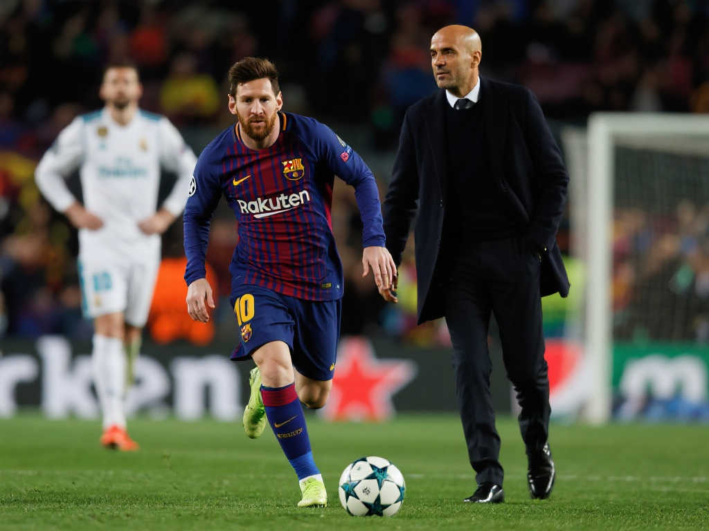 会领导层的 会领导层的