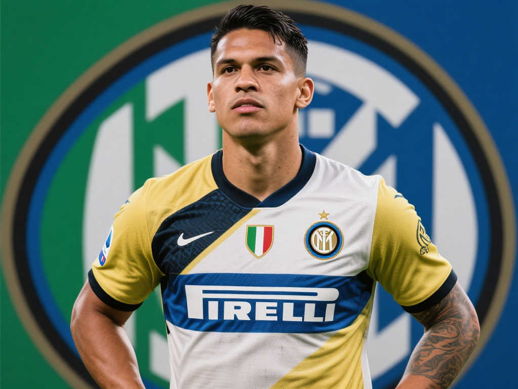 场全新的旅 场全新的旅