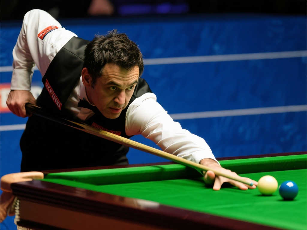 国足球的未 国足球的未