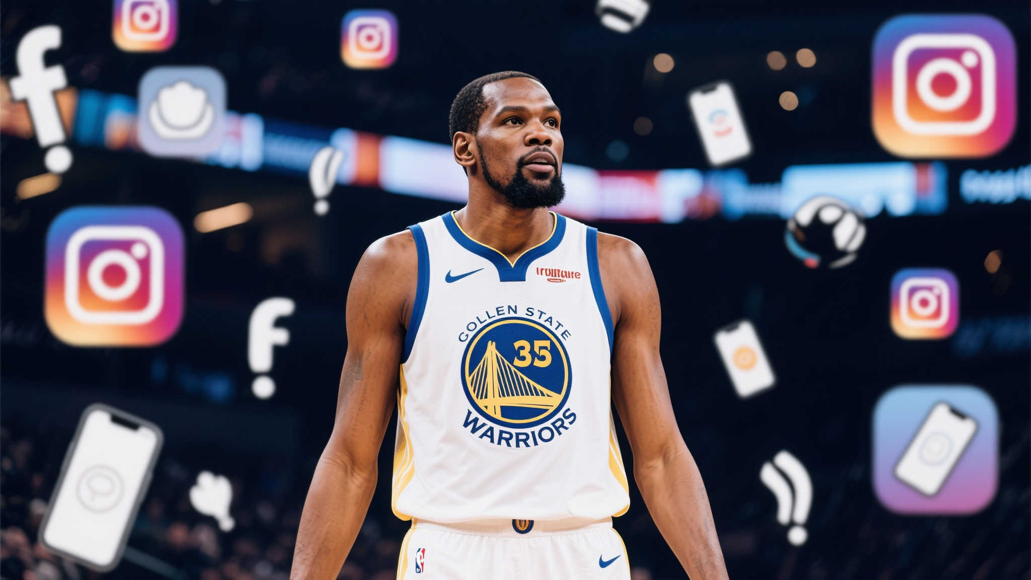 展示技艺的 展示技艺的