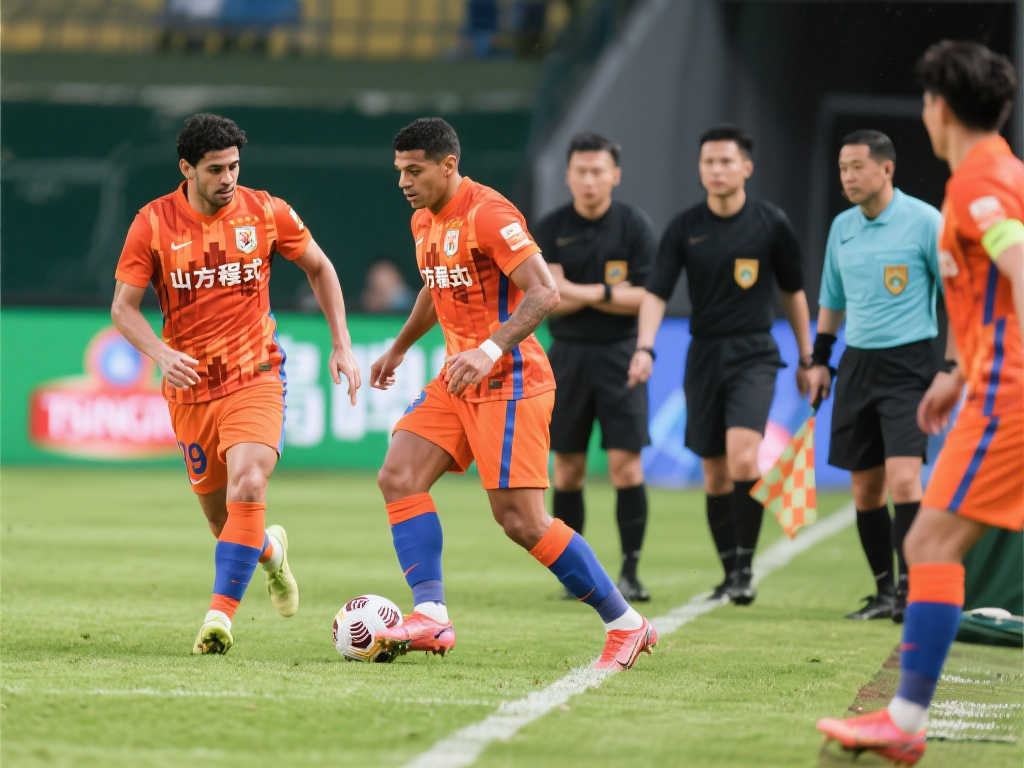 更是新任主 更是新任主