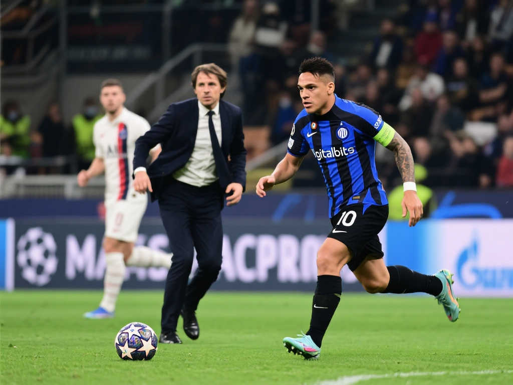 的竞争力 的竞争力