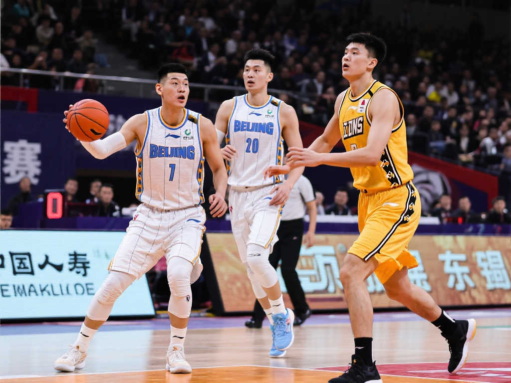 衛爭奪戰中 衛爭奪戰中