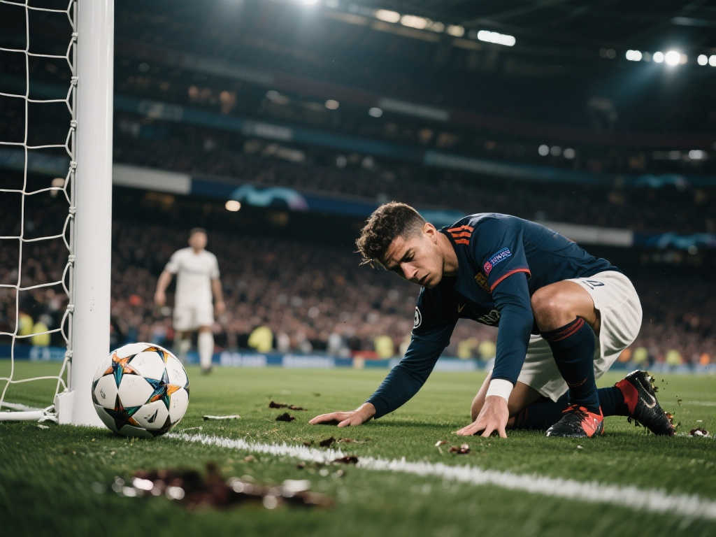 采取这种策 采取这种策