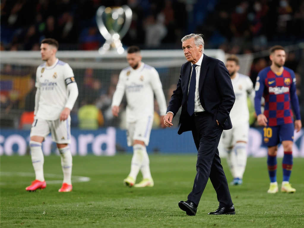 季的重要阶 季的重要阶