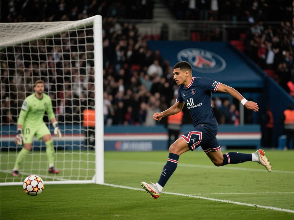 西汉姆联锁 西汉姆联锁