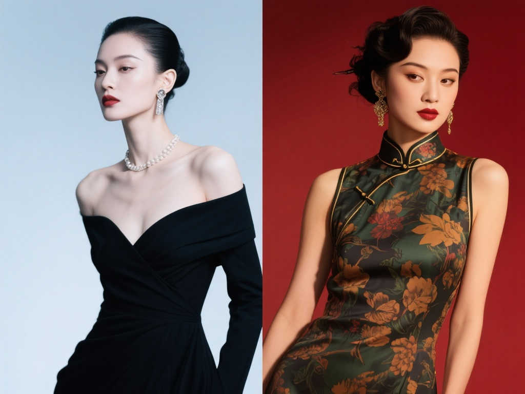 回自己的主 回自己的主