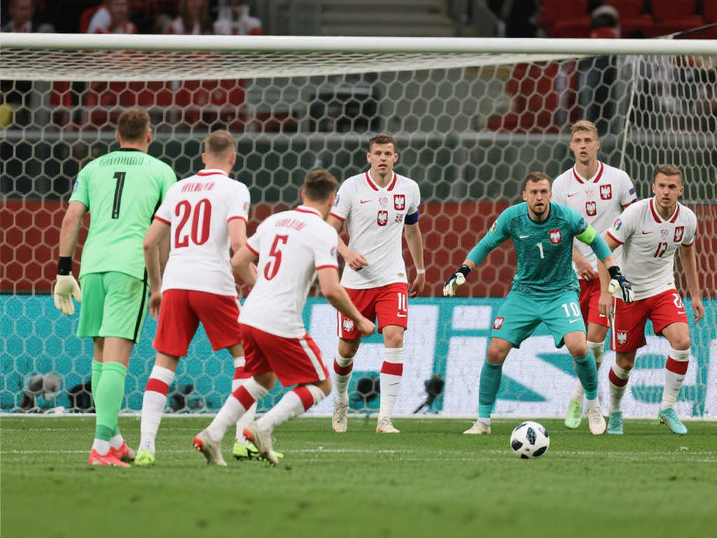 这种努力使 这种努力使