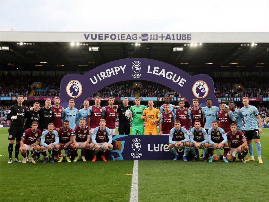 英超劲旅 英超劲旅