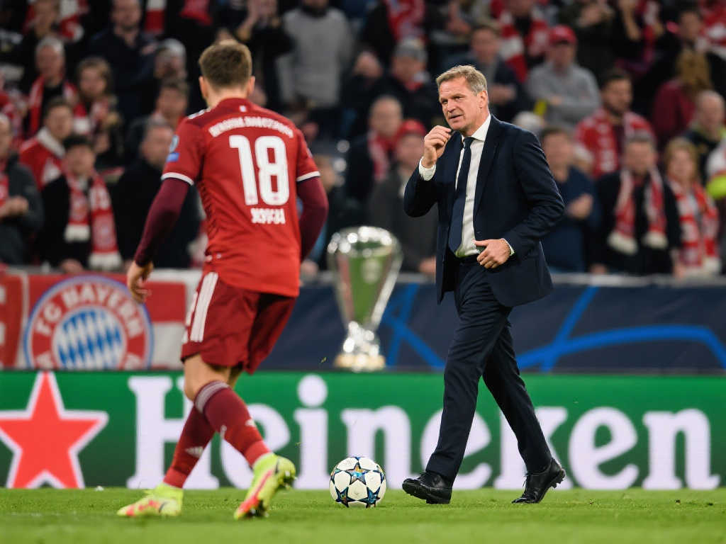 调整的成效 调整的成效