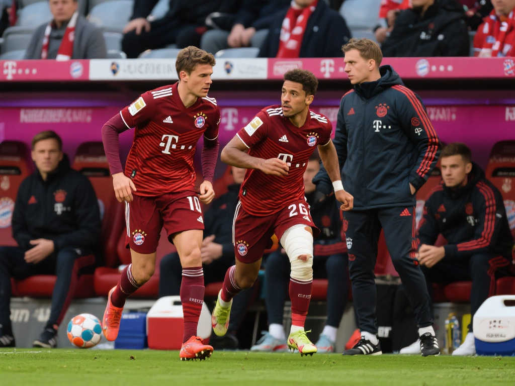 比赛很困难 比赛很困难