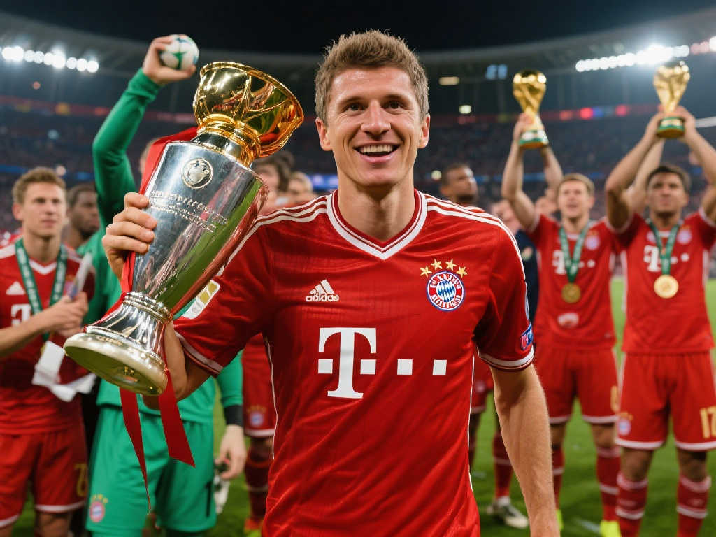 這種學習與 這種學習與