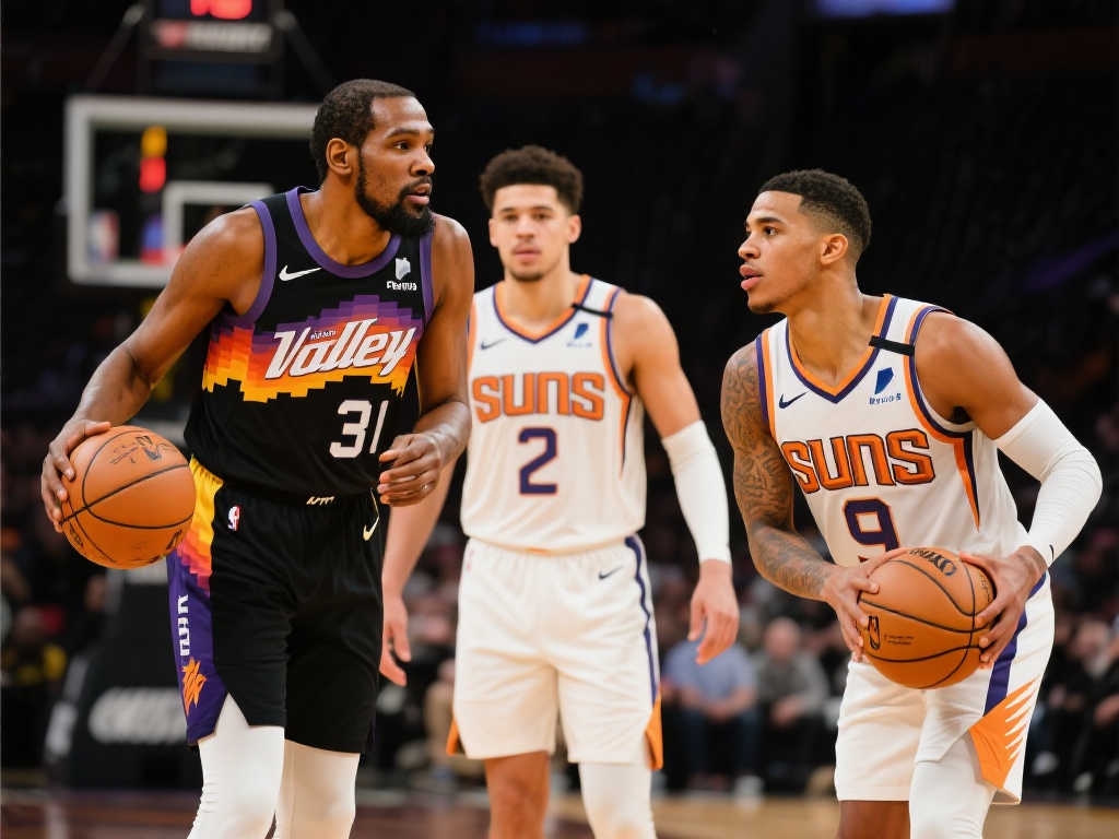 高壓與團隊 高壓與團隊