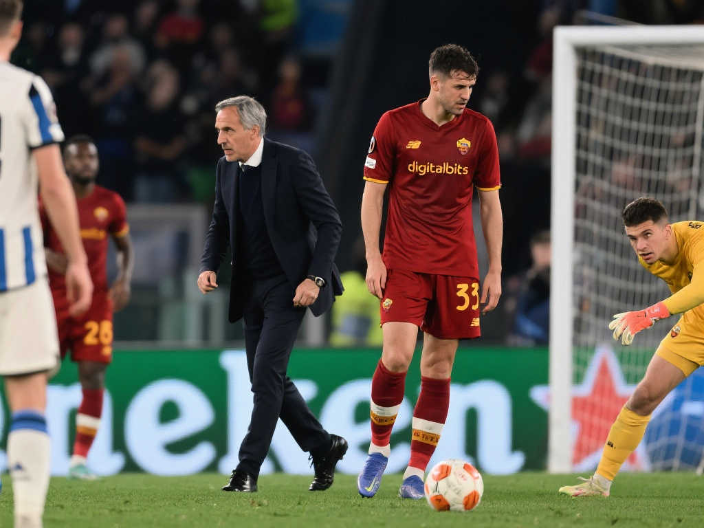 全能技術 全能技術