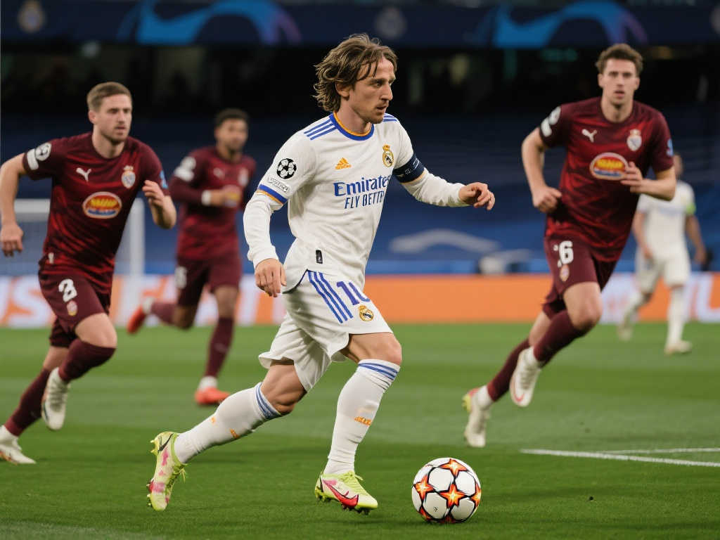 尤其是在上 尤其是在上