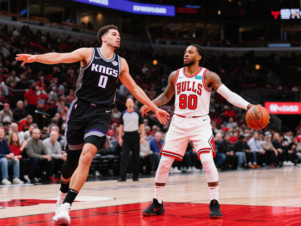 新审视南安 新审视南安