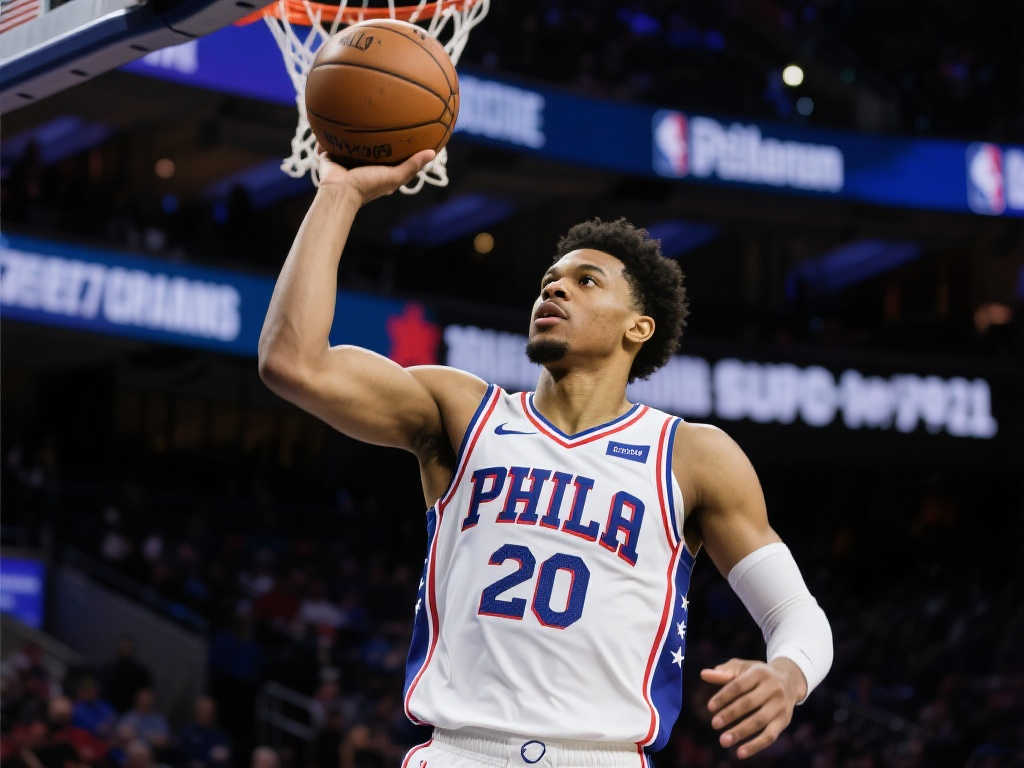 表现无疑树 表现无疑树