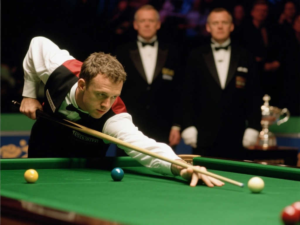 场上的成功 场上的成功