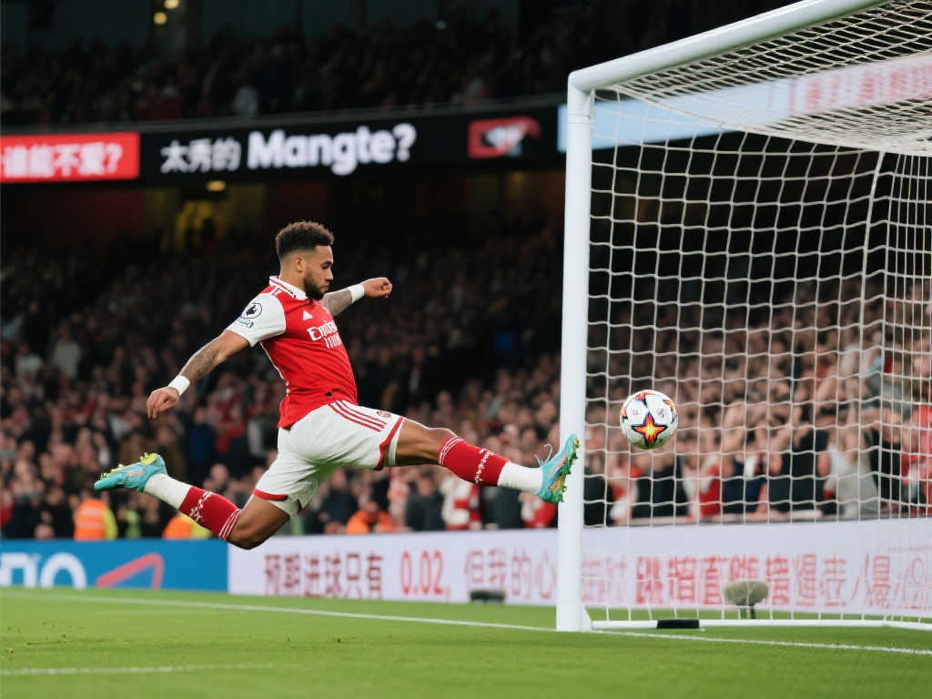 南安普顿展 南安普顿展