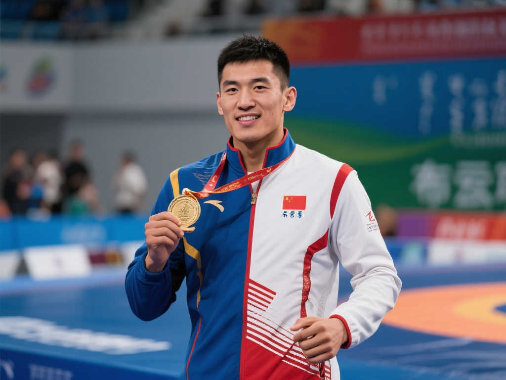 仅是对球队 仅是对球队