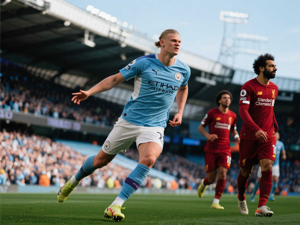 的管理团队 的管理团队