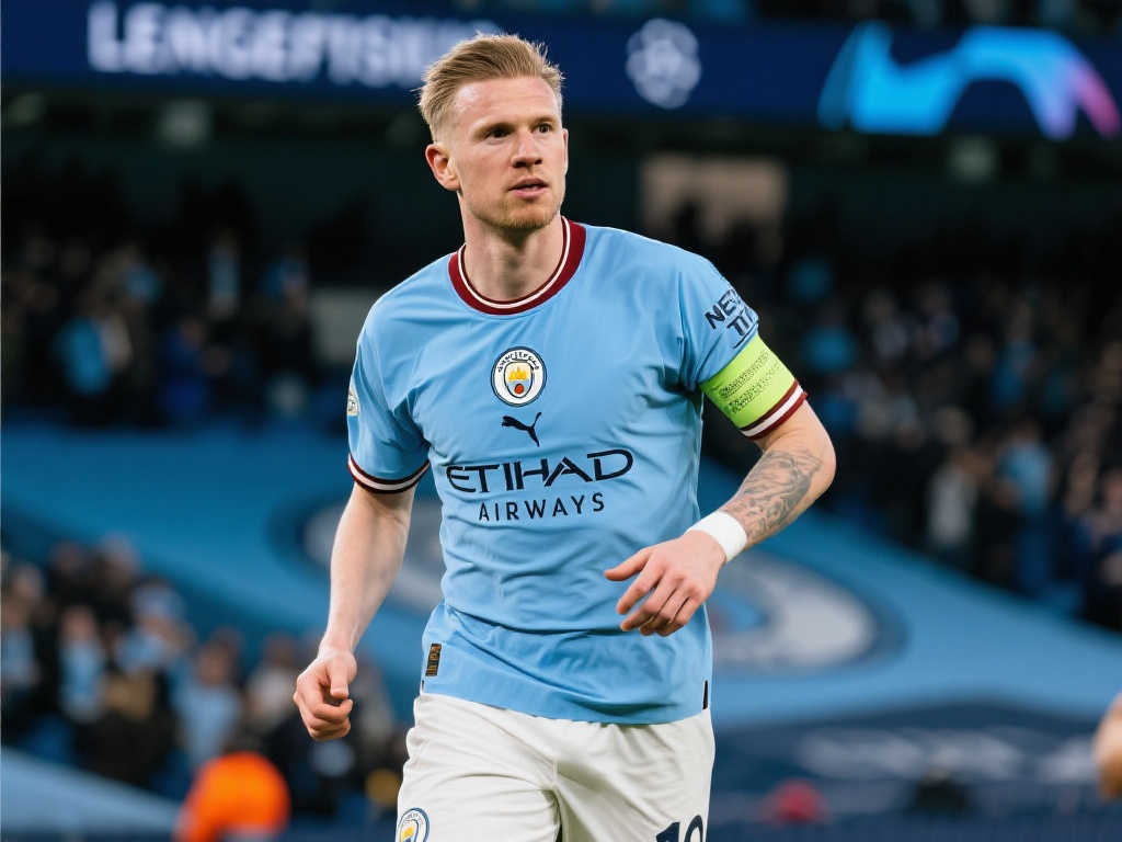 更彰顯出聯 更彰顯出聯