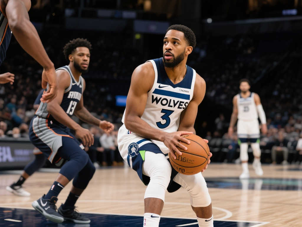 諸多俱樂部 諸多俱樂部