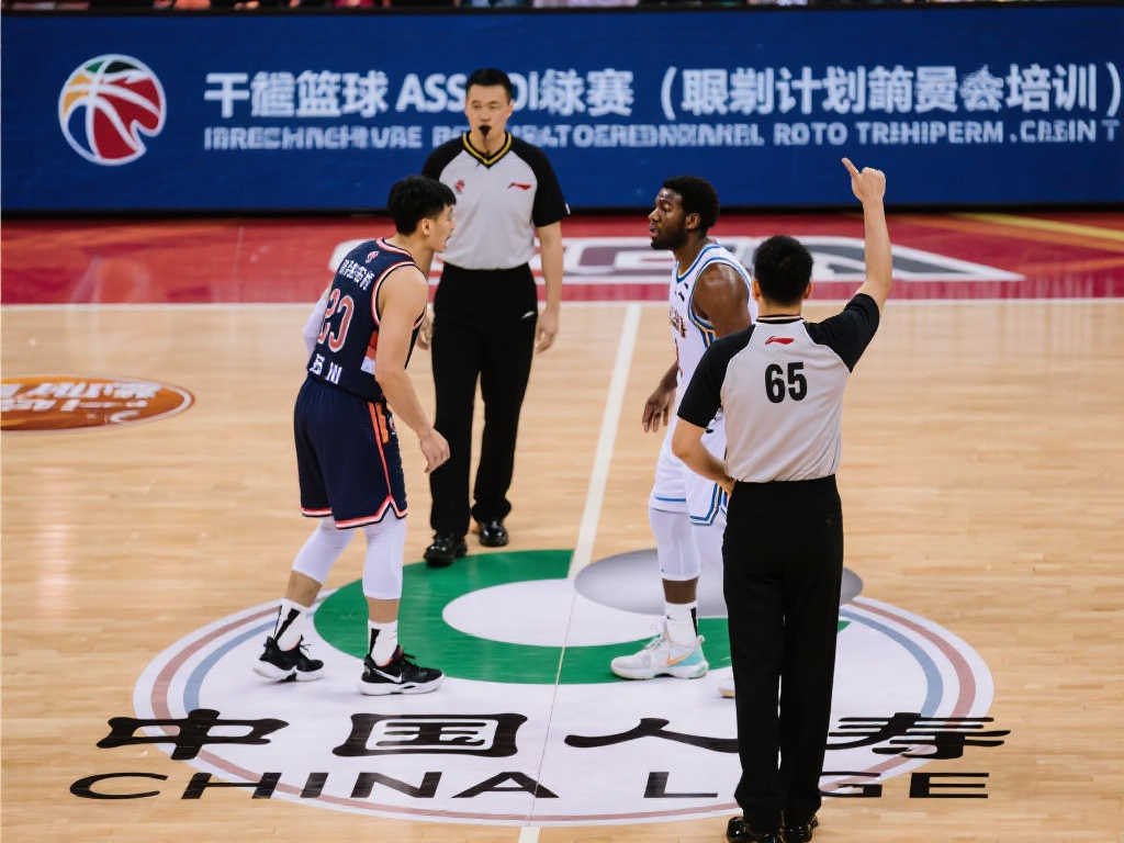 曼联的教训