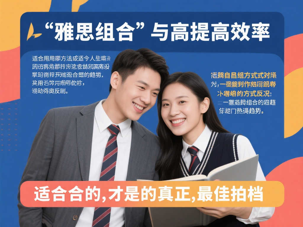 的出色表現 的出色表現
